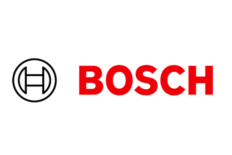 Bosch in Nuevo